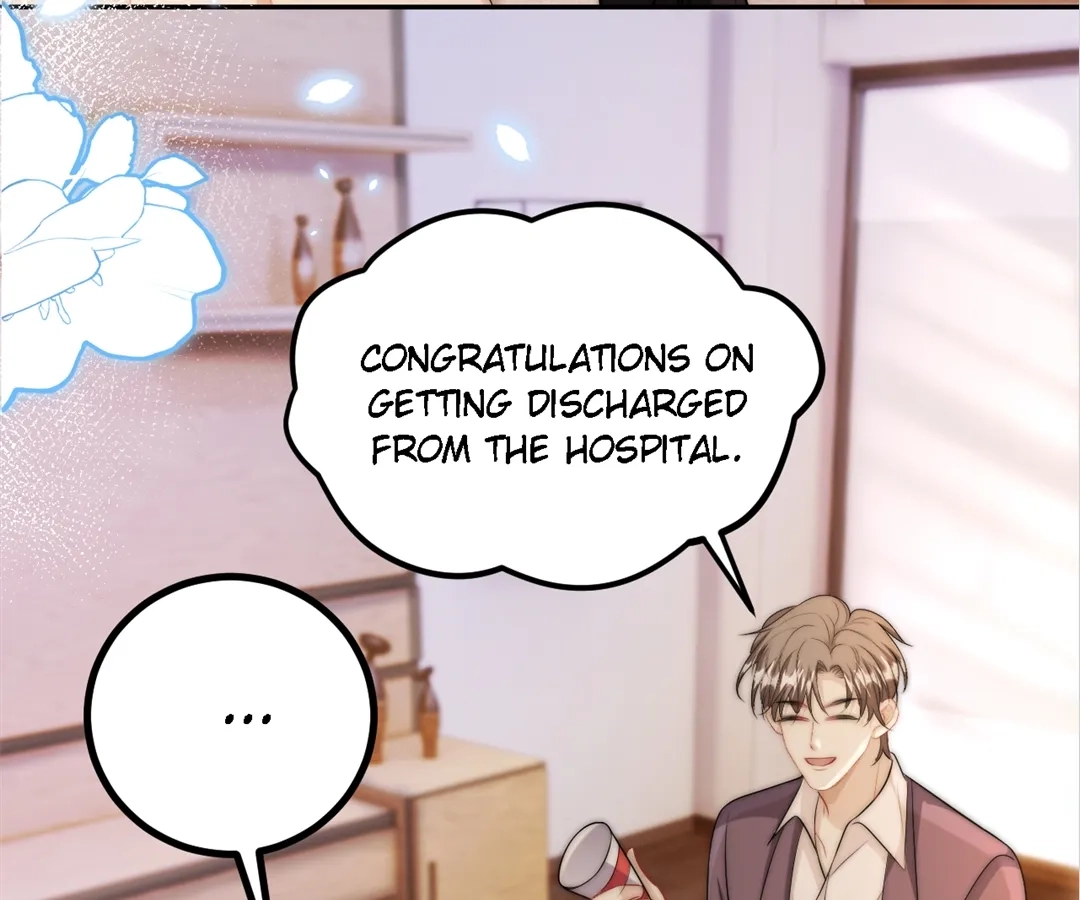 From Contract to Connection Chapter 27 page 29 - 