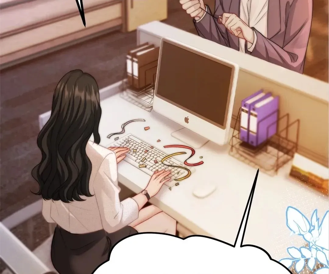 From Contract to Connection Chapter 27 page 30 - 