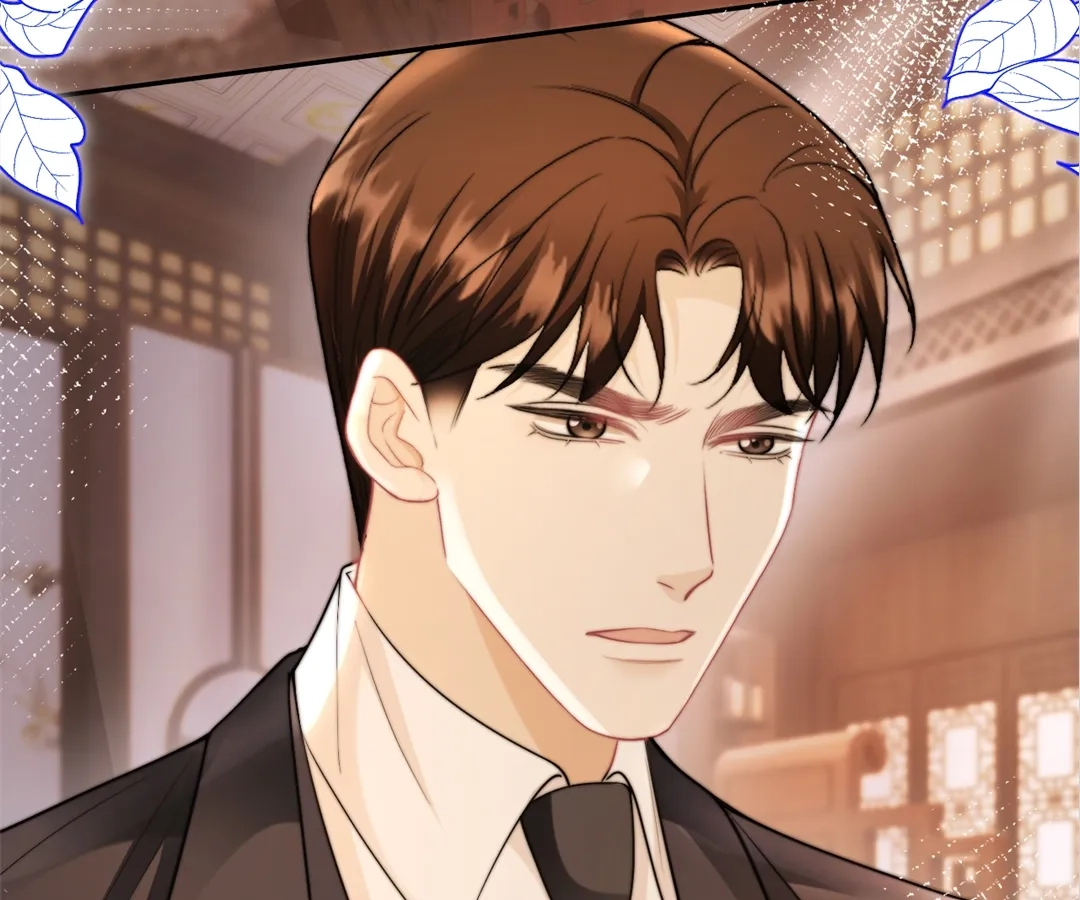 From Contract to Connection Chapter 27 page 4 - 