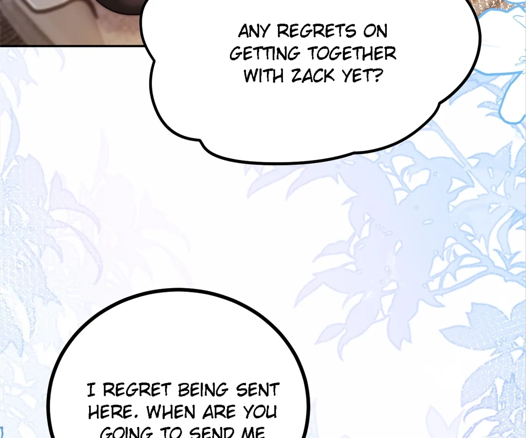From Contract to Connection Chapter 27 page 31 - 