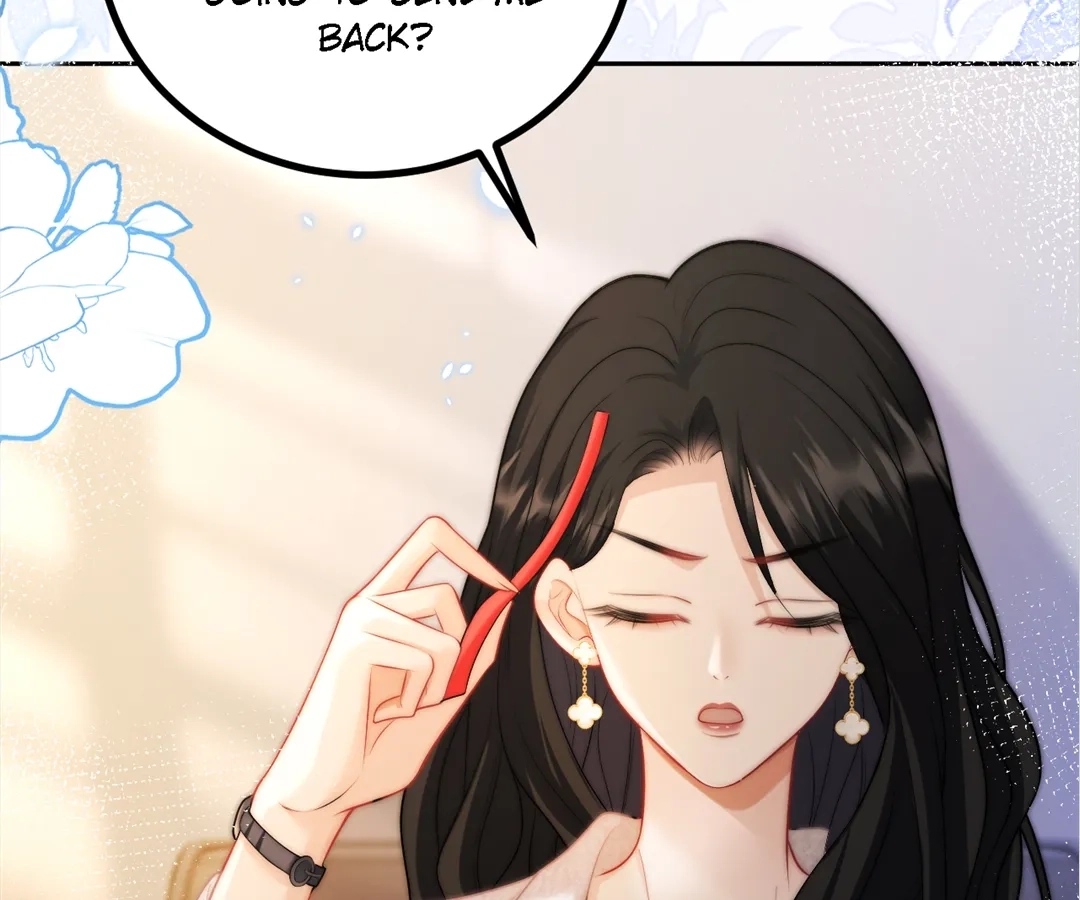 From Contract to Connection Chapter 27 page 32 - 