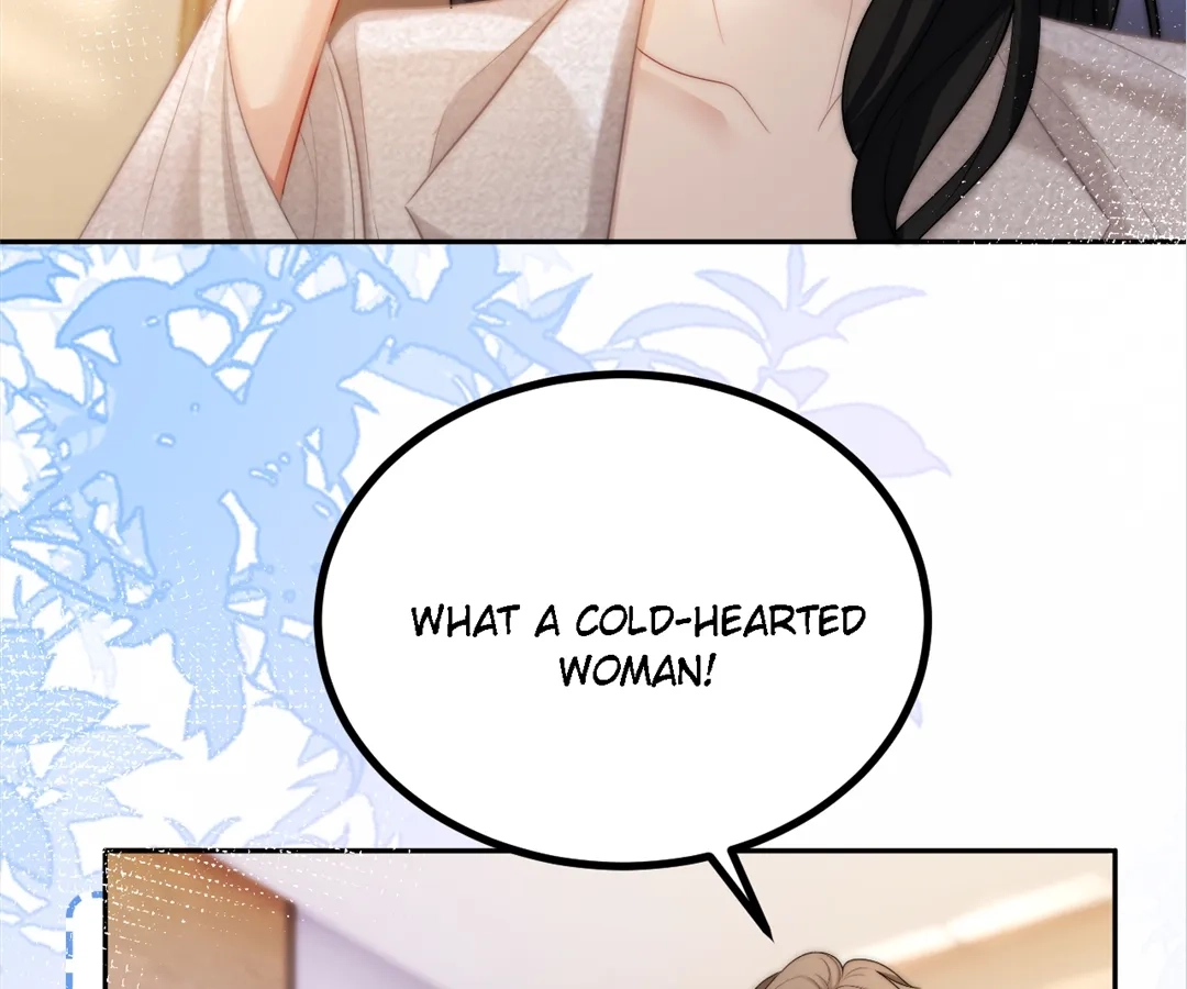 From Contract to Connection Chapter 27 page 33 - 
