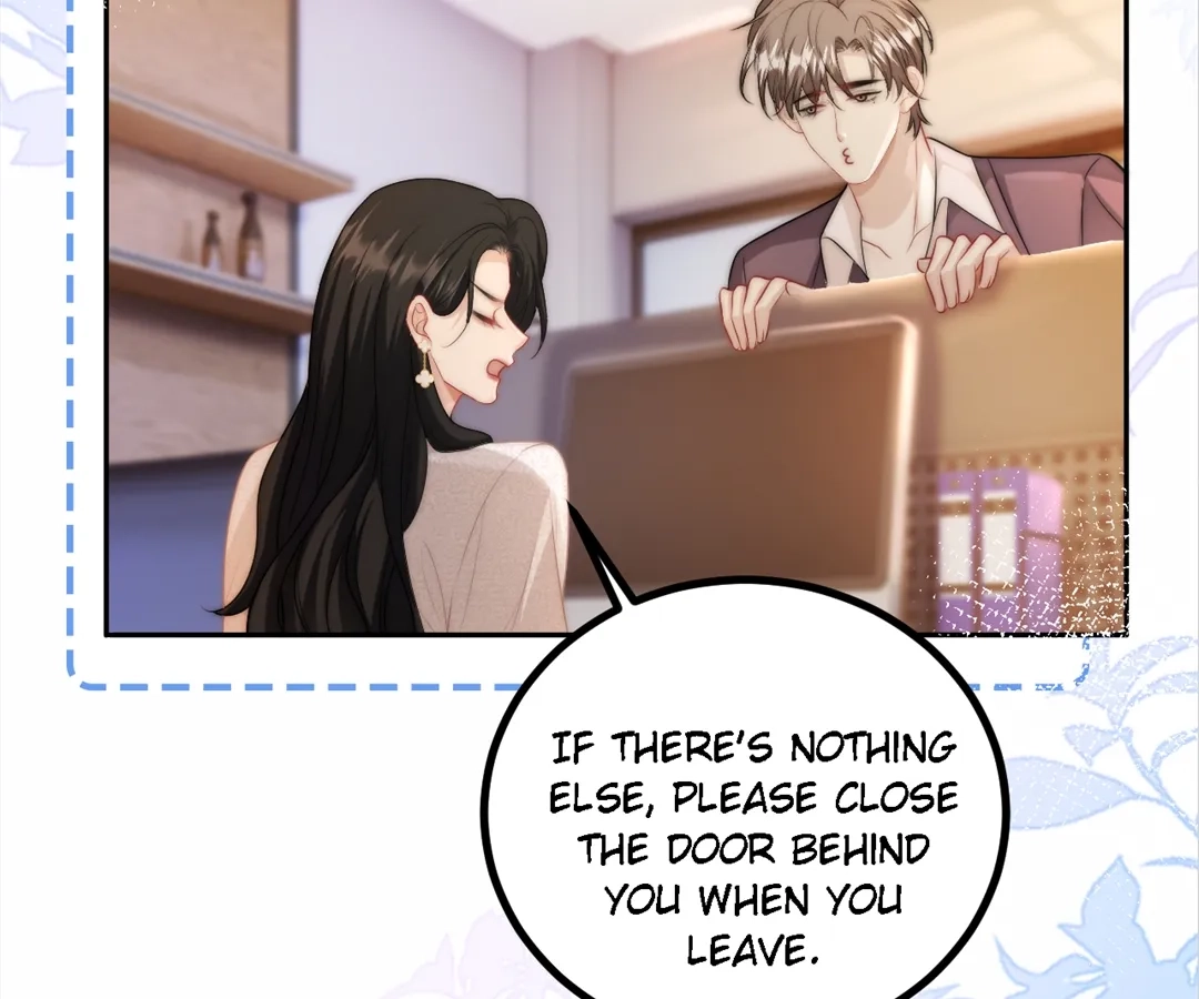 From Contract to Connection Chapter 27 page 34 - 