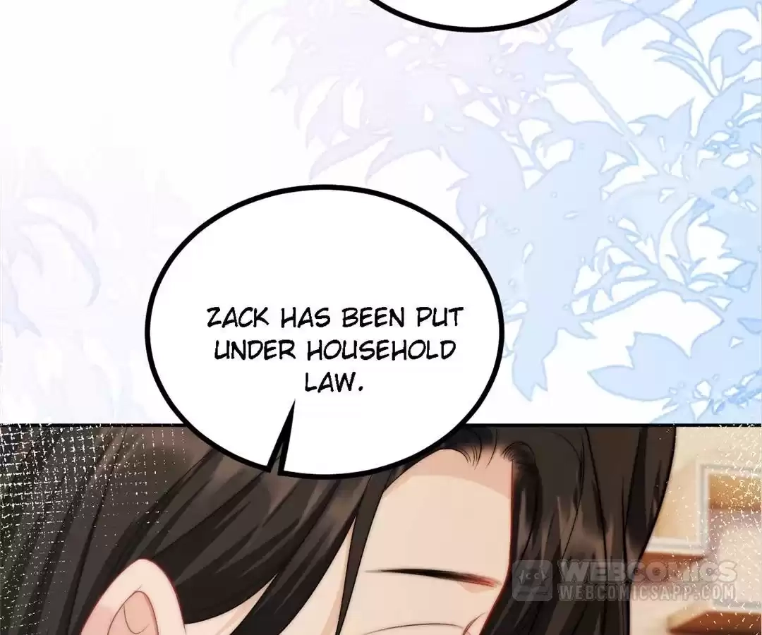From Contract to Connection Chapter 27 page 35 - 