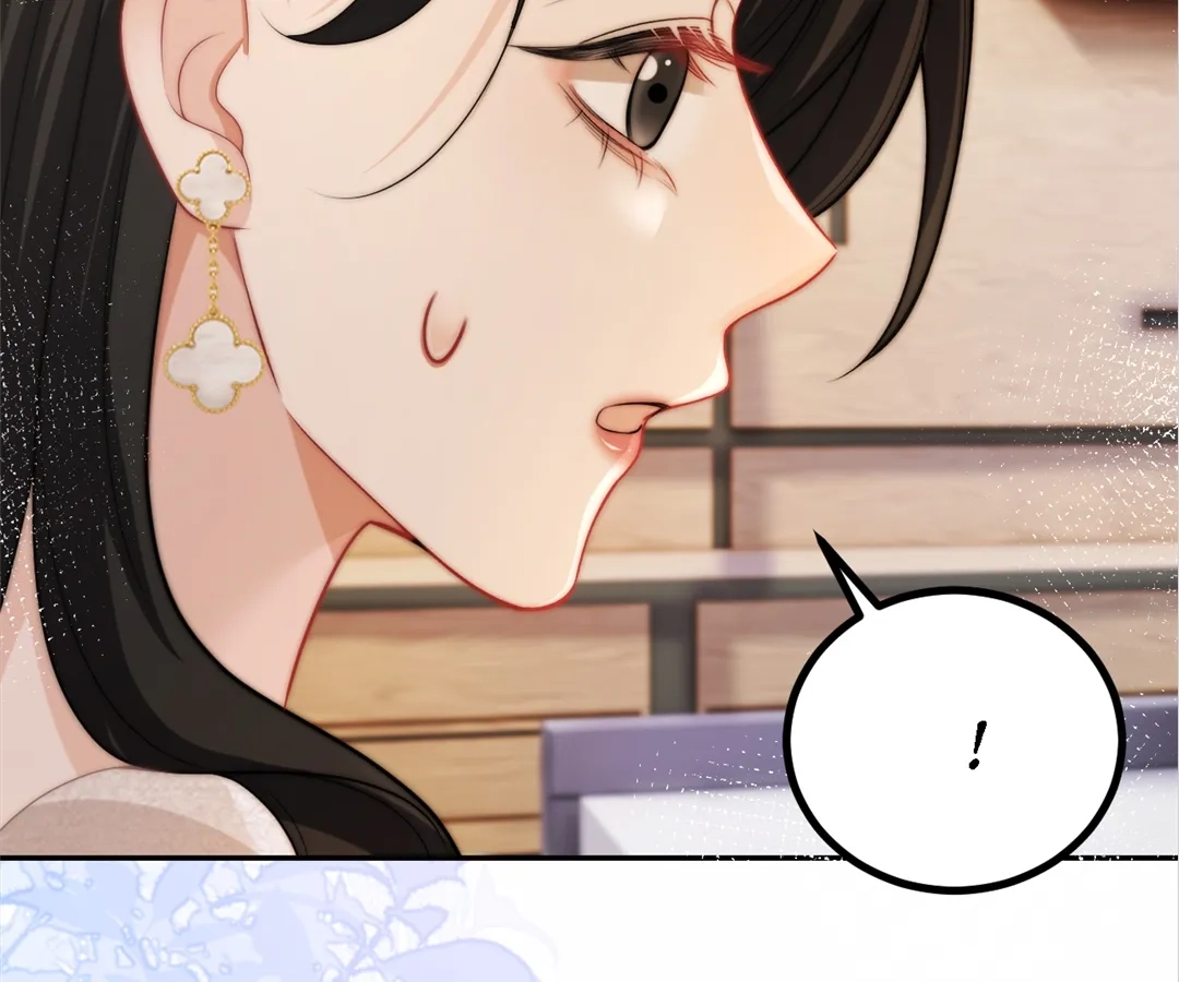 From Contract to Connection Chapter 27 page 36 - 