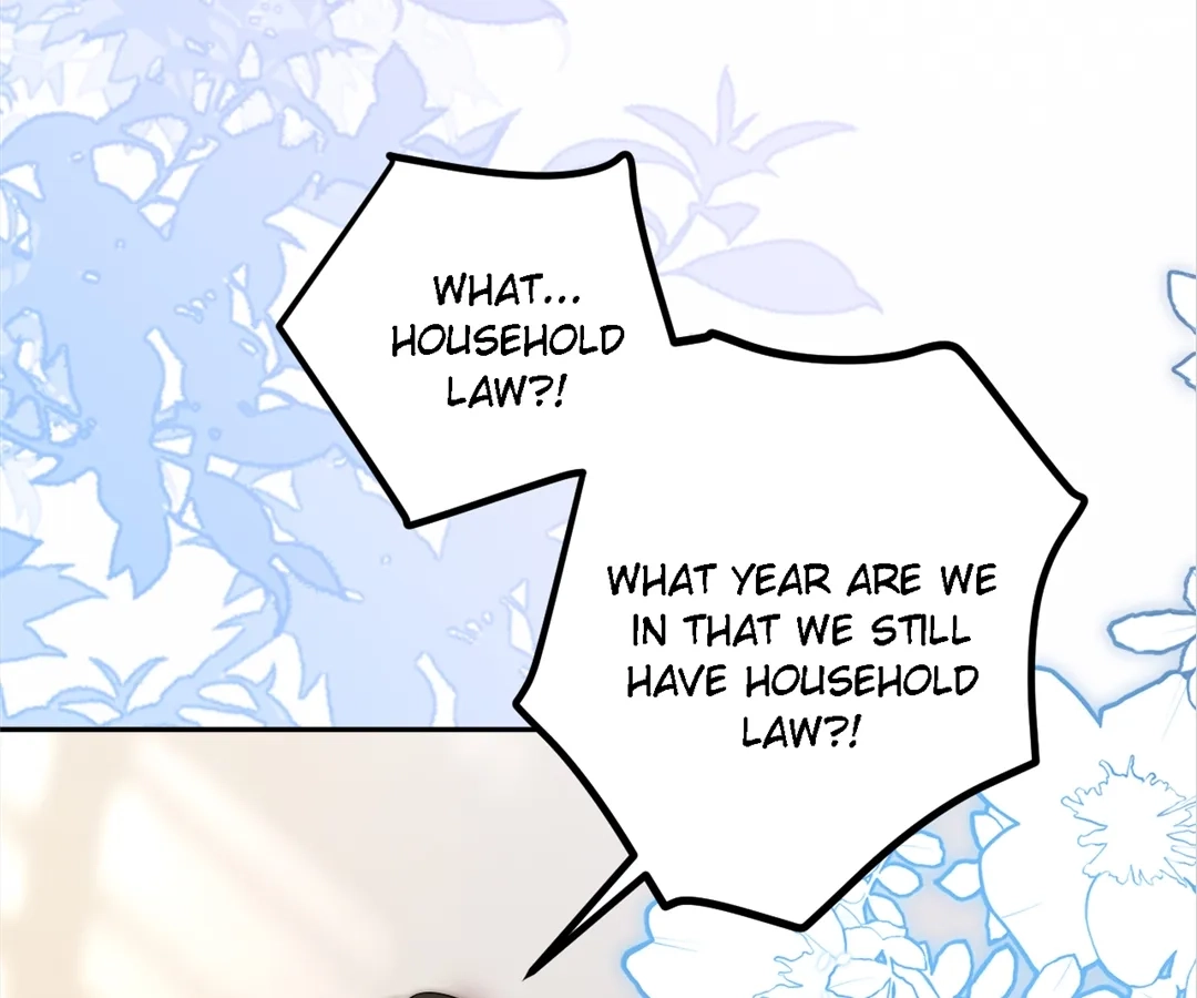 From Contract to Connection Chapter 27 page 37 - 