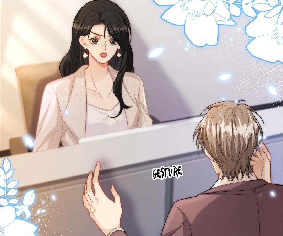 From Contract to Connection Chapter 27 page 38 - 
