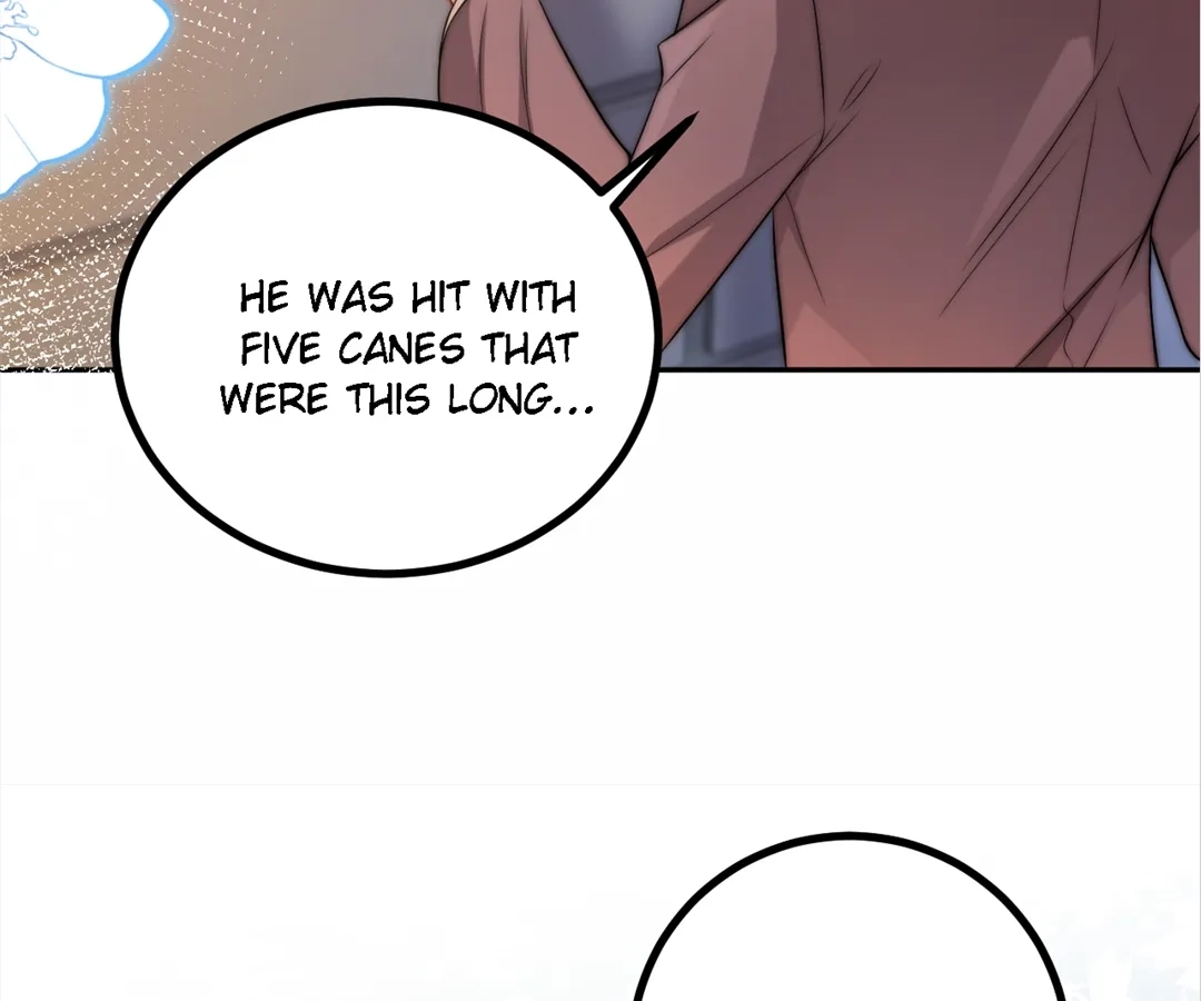 From Contract to Connection Chapter 27 page 39 - 