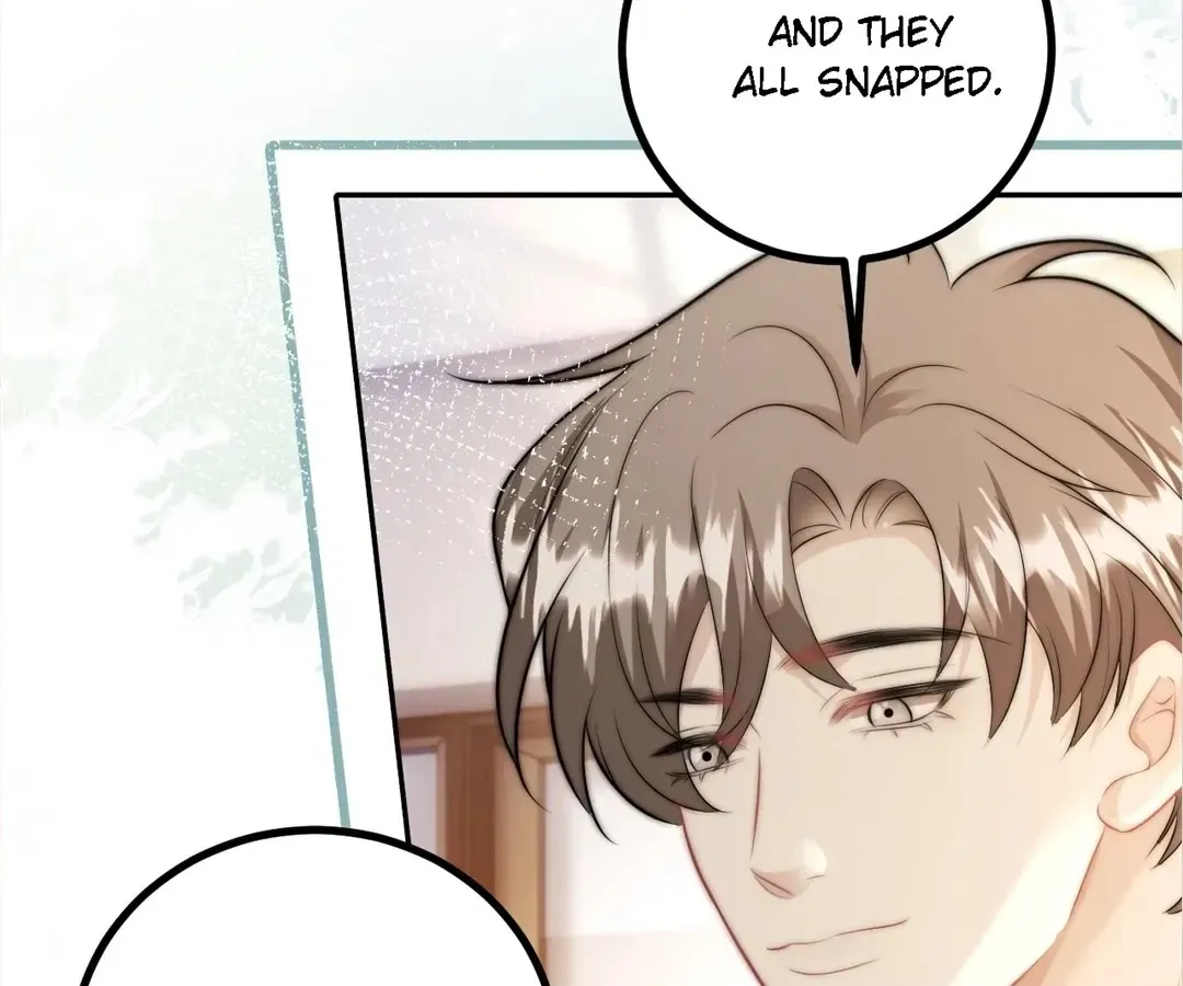 From Contract to Connection Chapter 27 page 40 - 