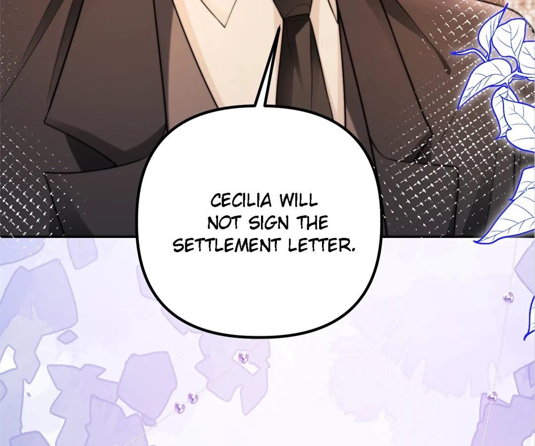 From Contract to Connection Chapter 27 page 5 - 