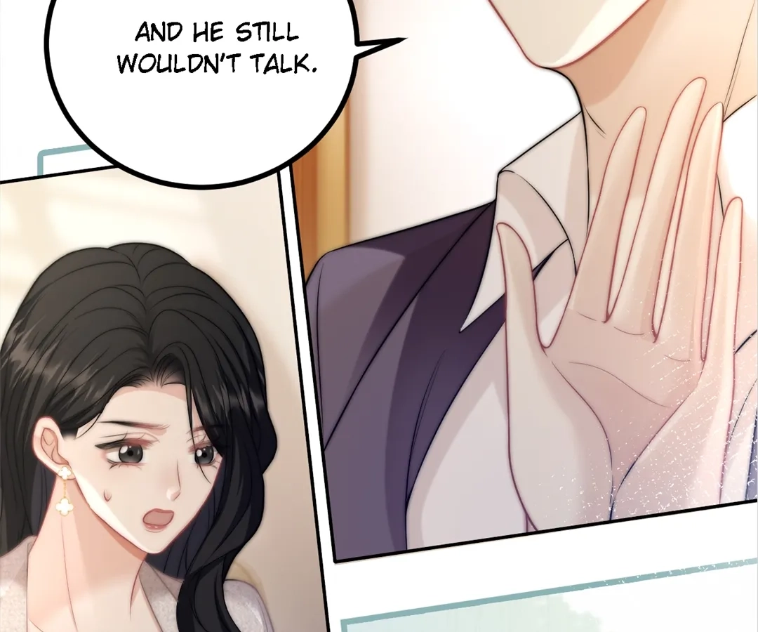 From Contract to Connection Chapter 27 page 41 - 