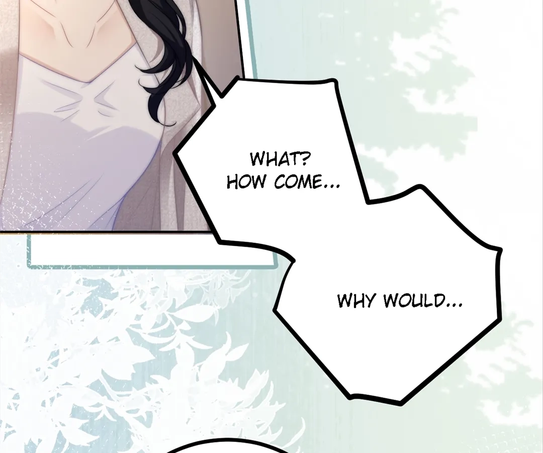 From Contract to Connection Chapter 27 page 42 - 