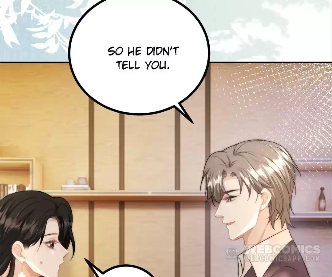 From Contract to Connection Chapter 27 page 43 - 