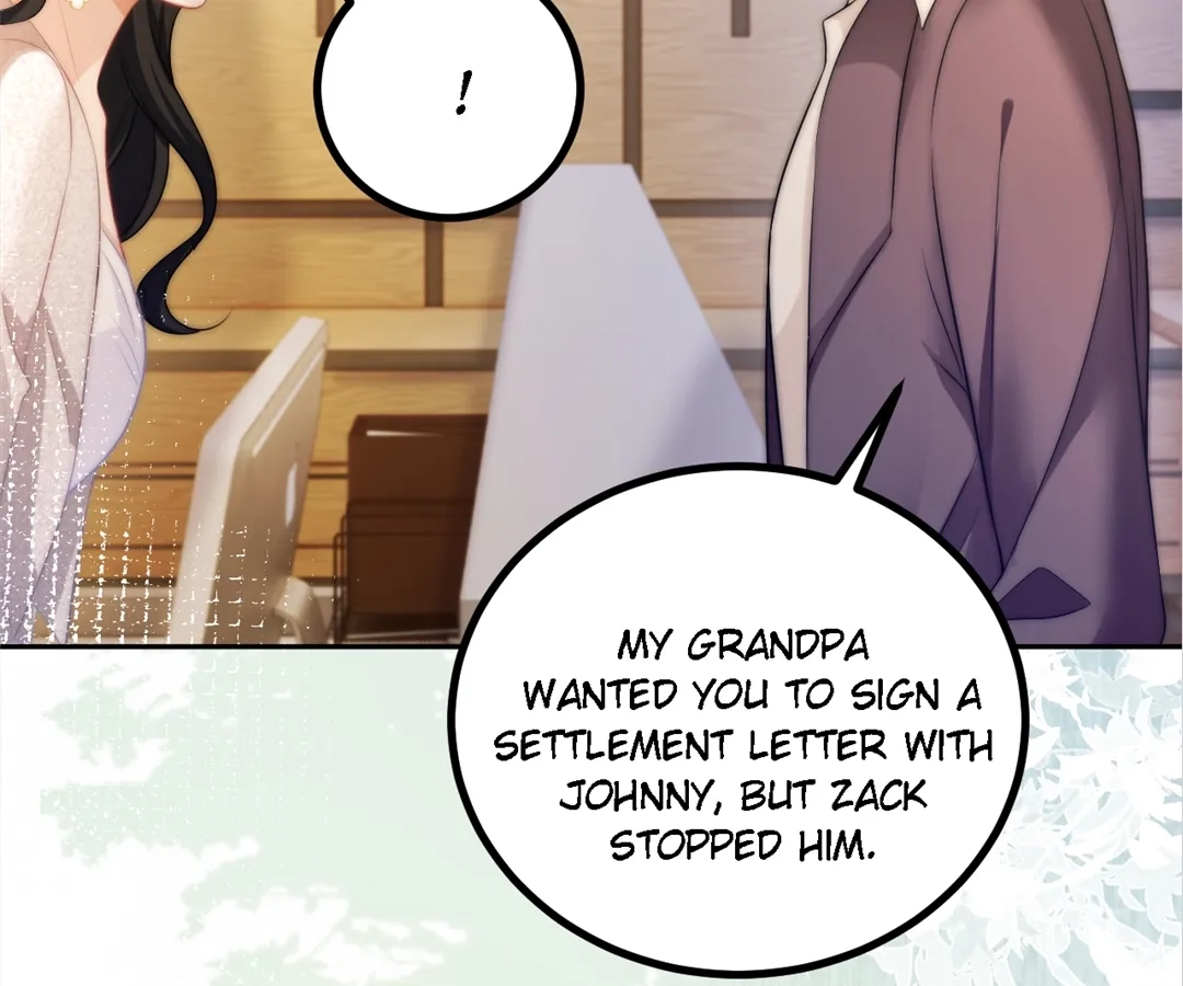 From Contract to Connection Chapter 27 page 44 - 
