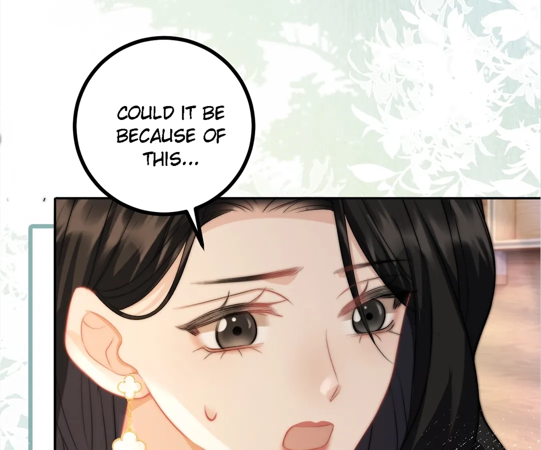 From Contract to Connection Chapter 27 page 45 - 
