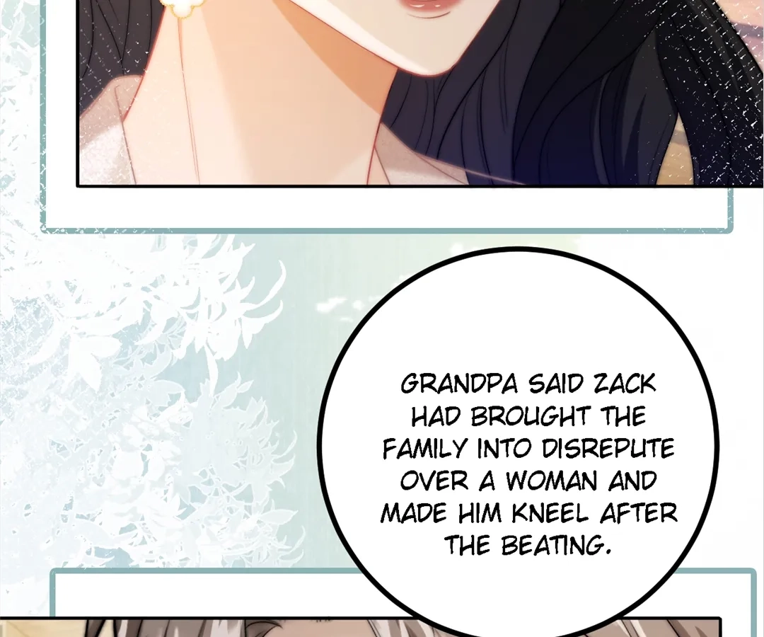 From Contract to Connection Chapter 27 page 46 - 