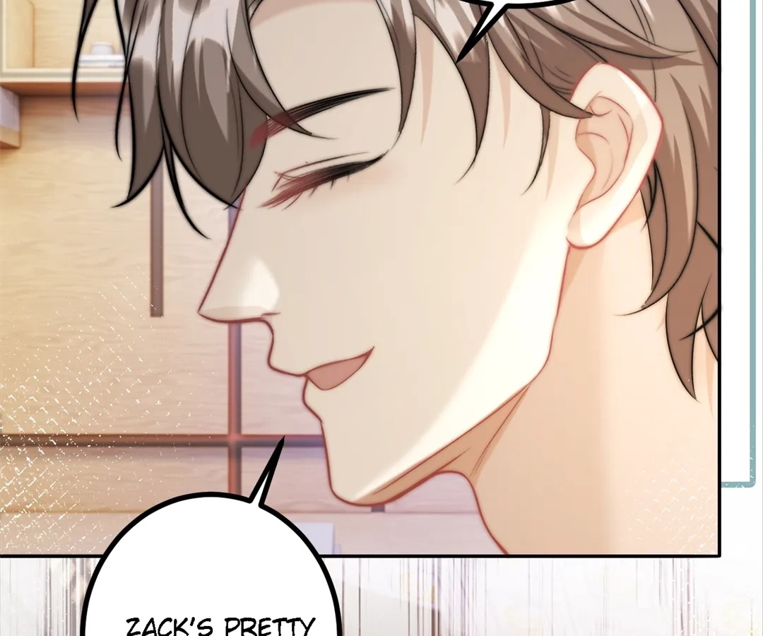 From Contract to Connection Chapter 27 page 47 - 