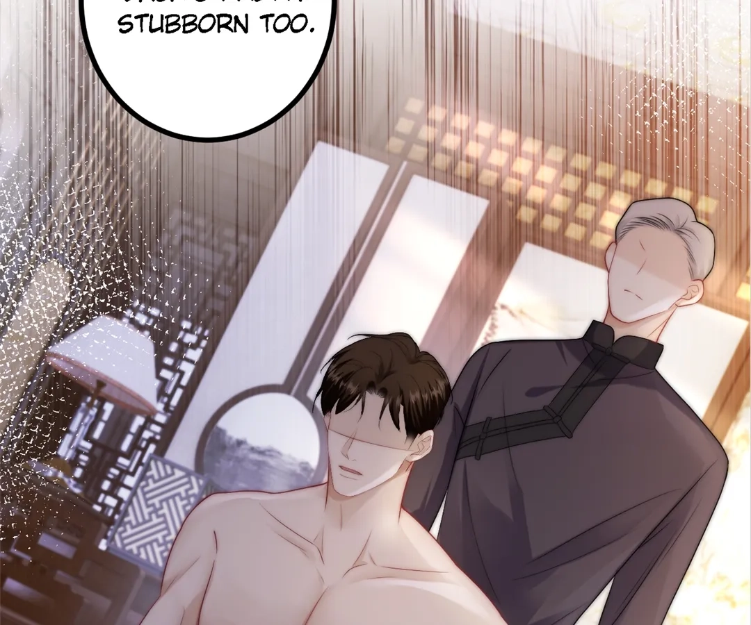 From Contract to Connection Chapter 27 page 48 - 