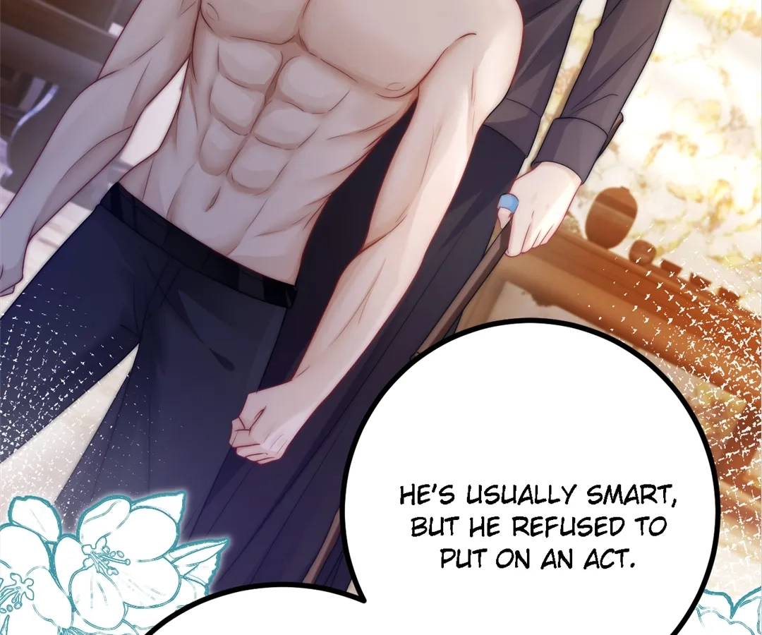 From Contract to Connection Chapter 27 page 49 - 