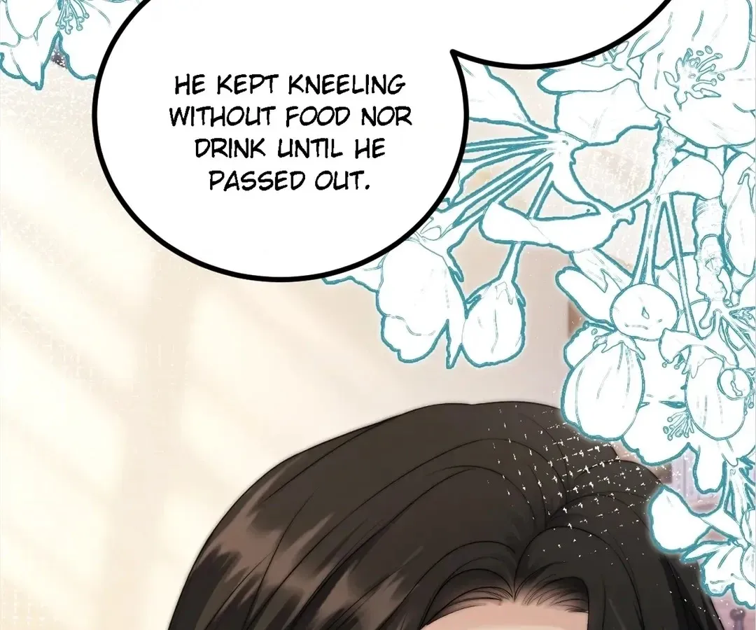 From Contract to Connection Chapter 27 page 50 - 
