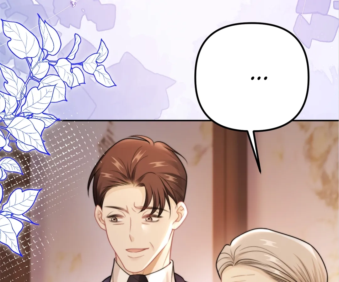 From Contract to Connection Chapter 27 page 6 - 