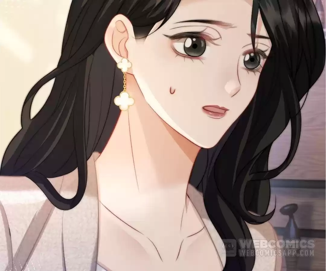 From Contract to Connection Chapter 27 page 51 - 