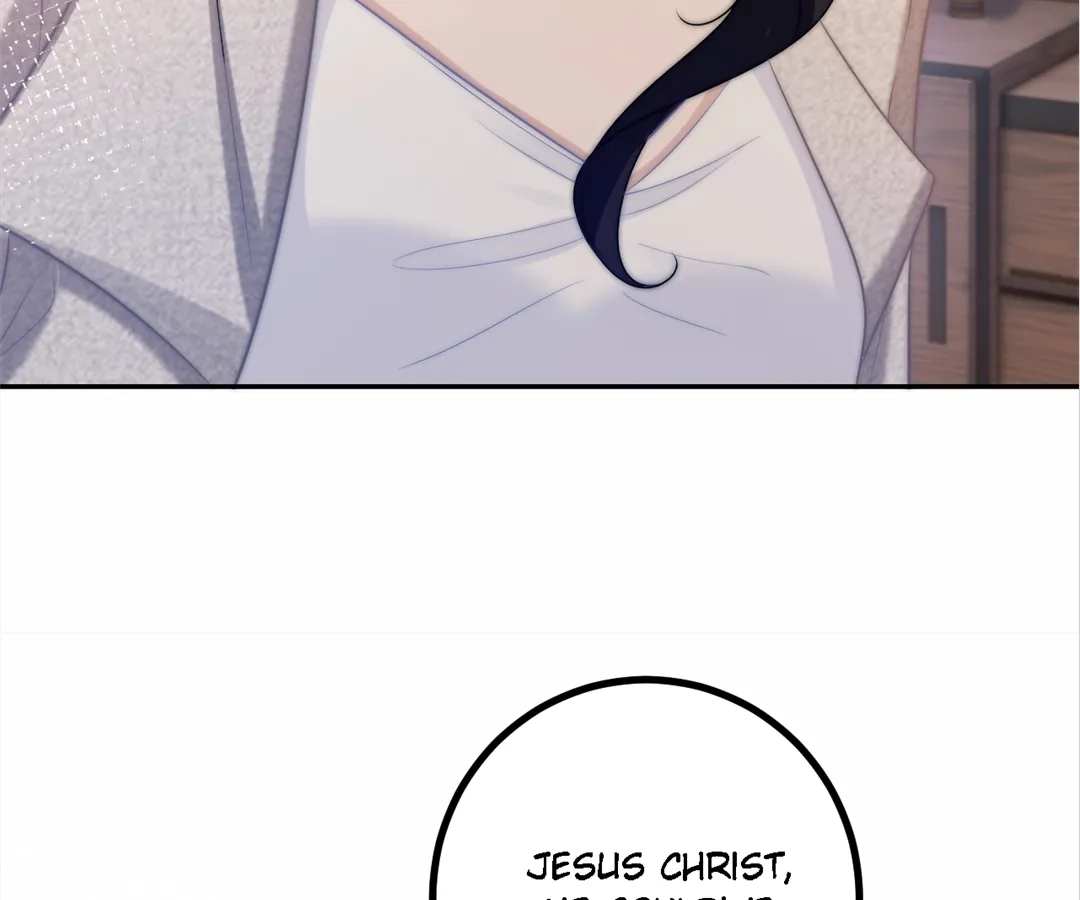 From Contract to Connection Chapter 27 page 52 - 