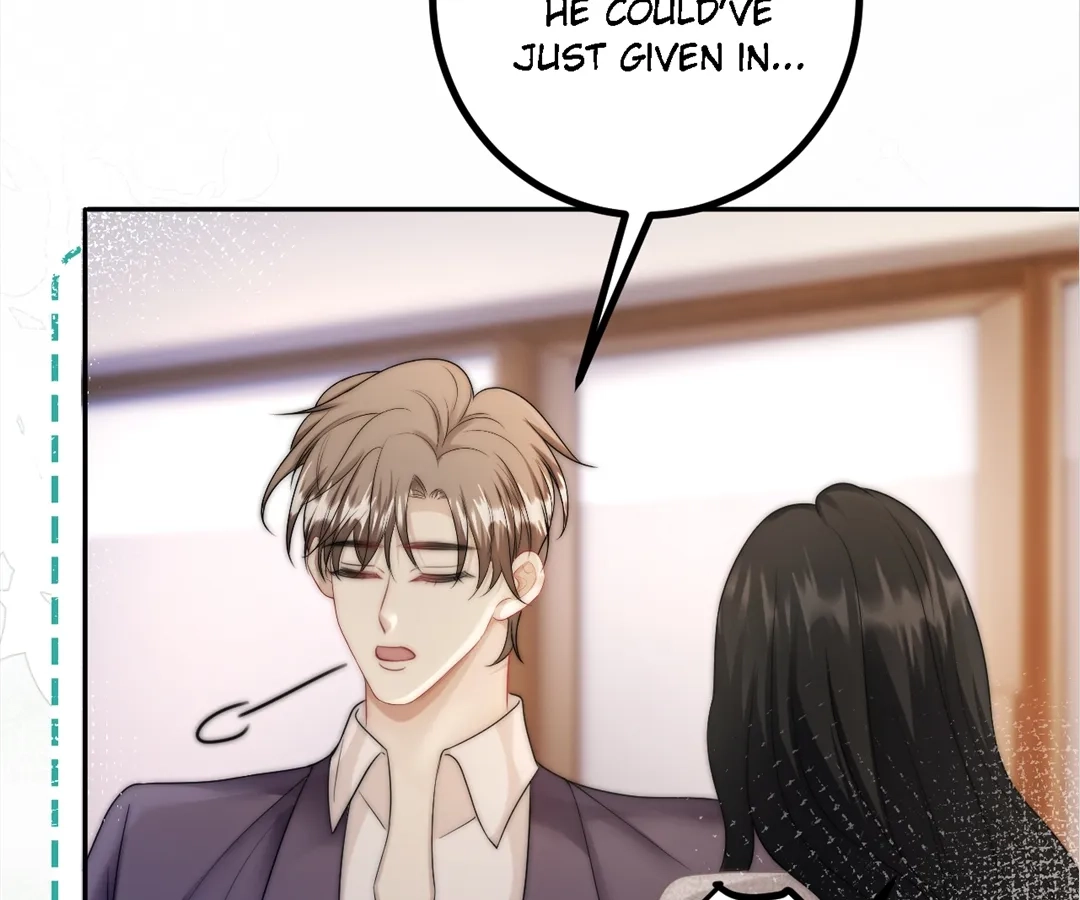 From Contract to Connection Chapter 27 page 53 - 