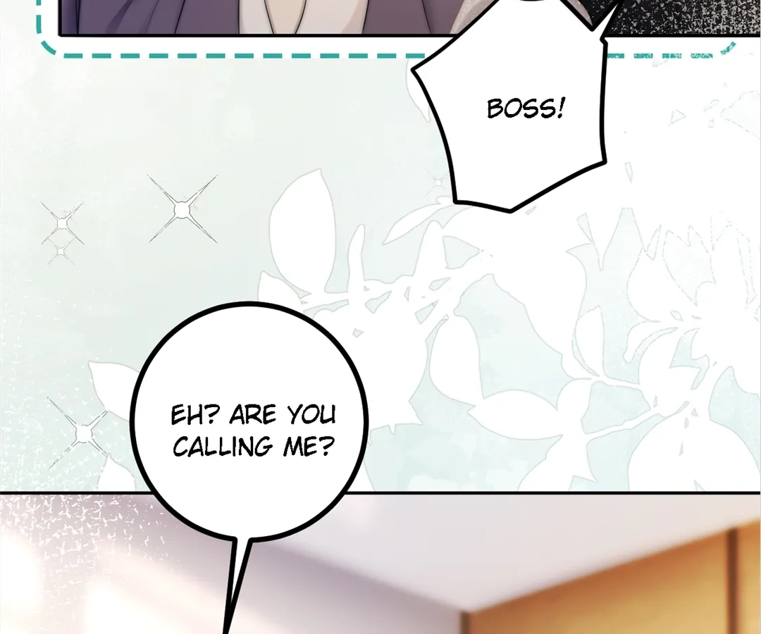 From Contract to Connection Chapter 27 page 54 - 
