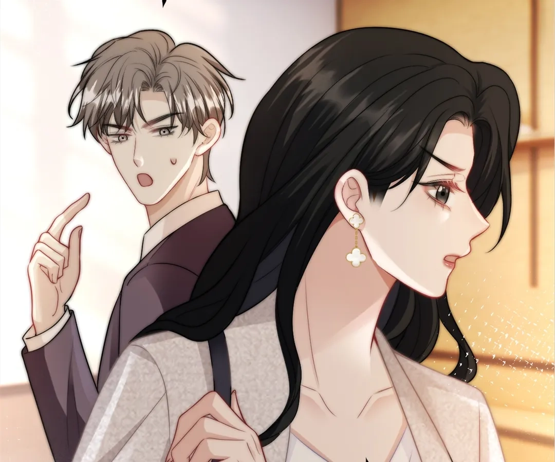 From Contract to Connection Chapter 27 page 55 - 