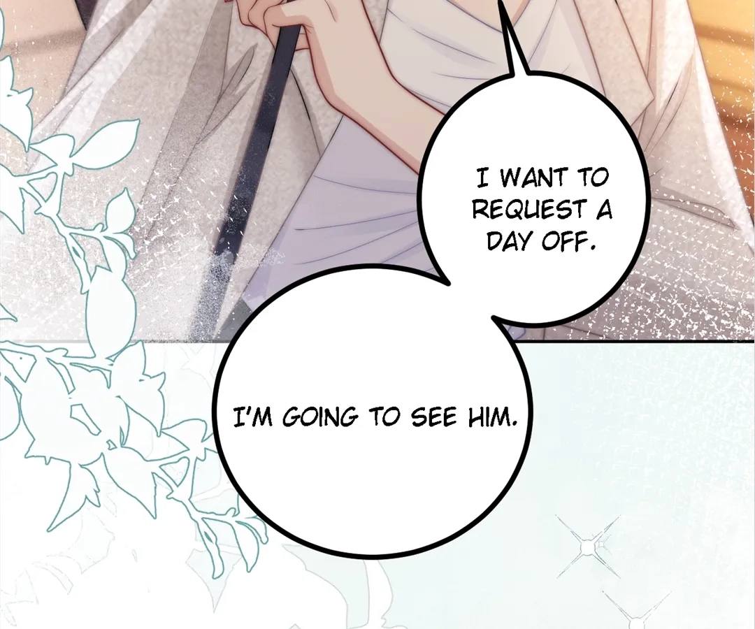 From Contract to Connection Chapter 27 page 56 - 
