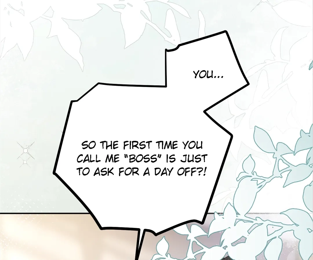From Contract to Connection Chapter 27 page 57 - 
