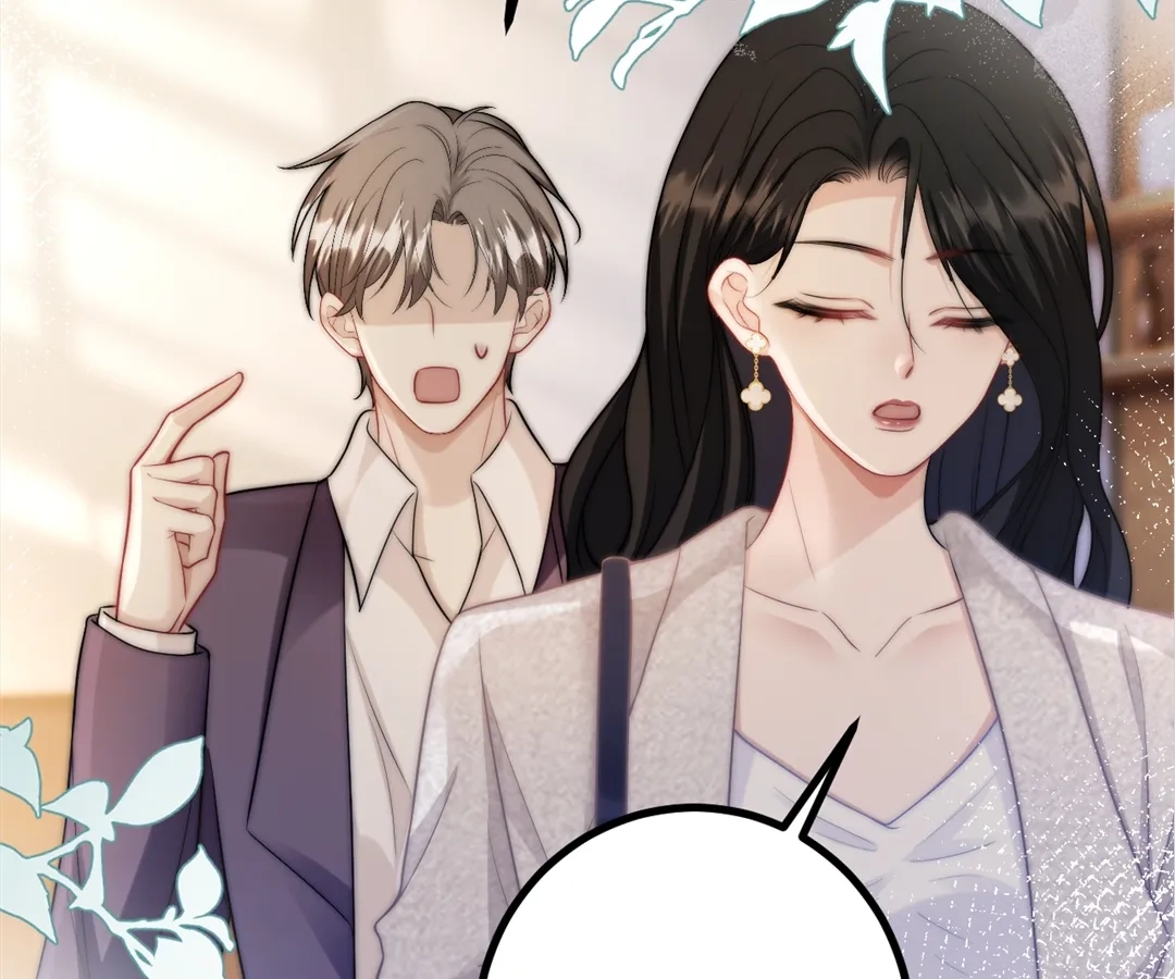 From Contract to Connection Chapter 27 page 58 - 