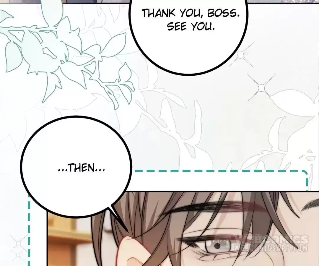 From Contract to Connection Chapter 27 page 59 - 