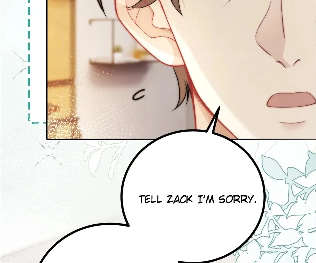 From Contract to Connection Chapter 27 page 60 - 