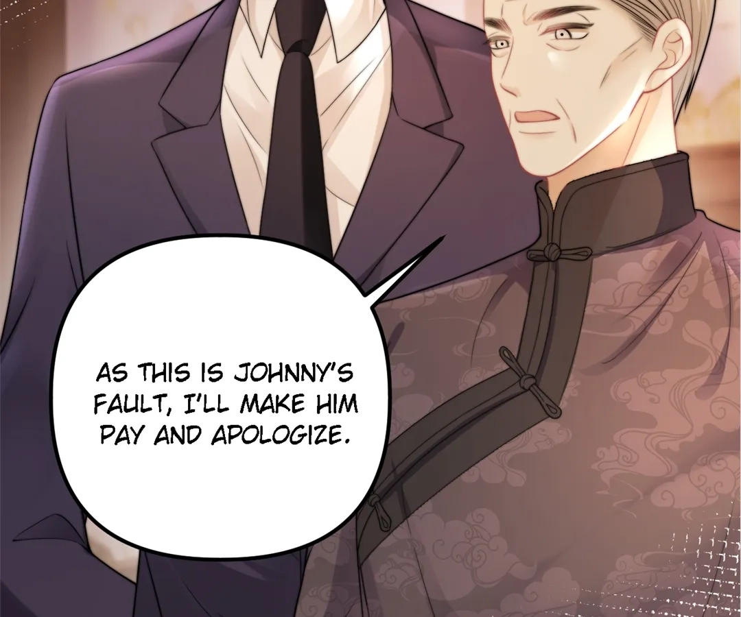 From Contract to Connection Chapter 27 page 7 - 