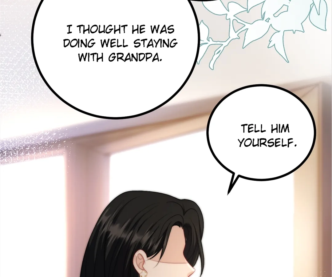 From Contract to Connection Chapter 27 page 61 - 