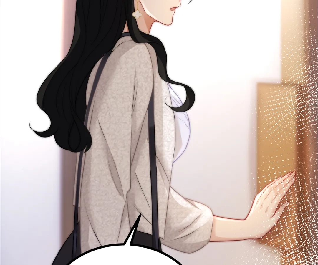 From Contract to Connection Chapter 27 page 62 - 
