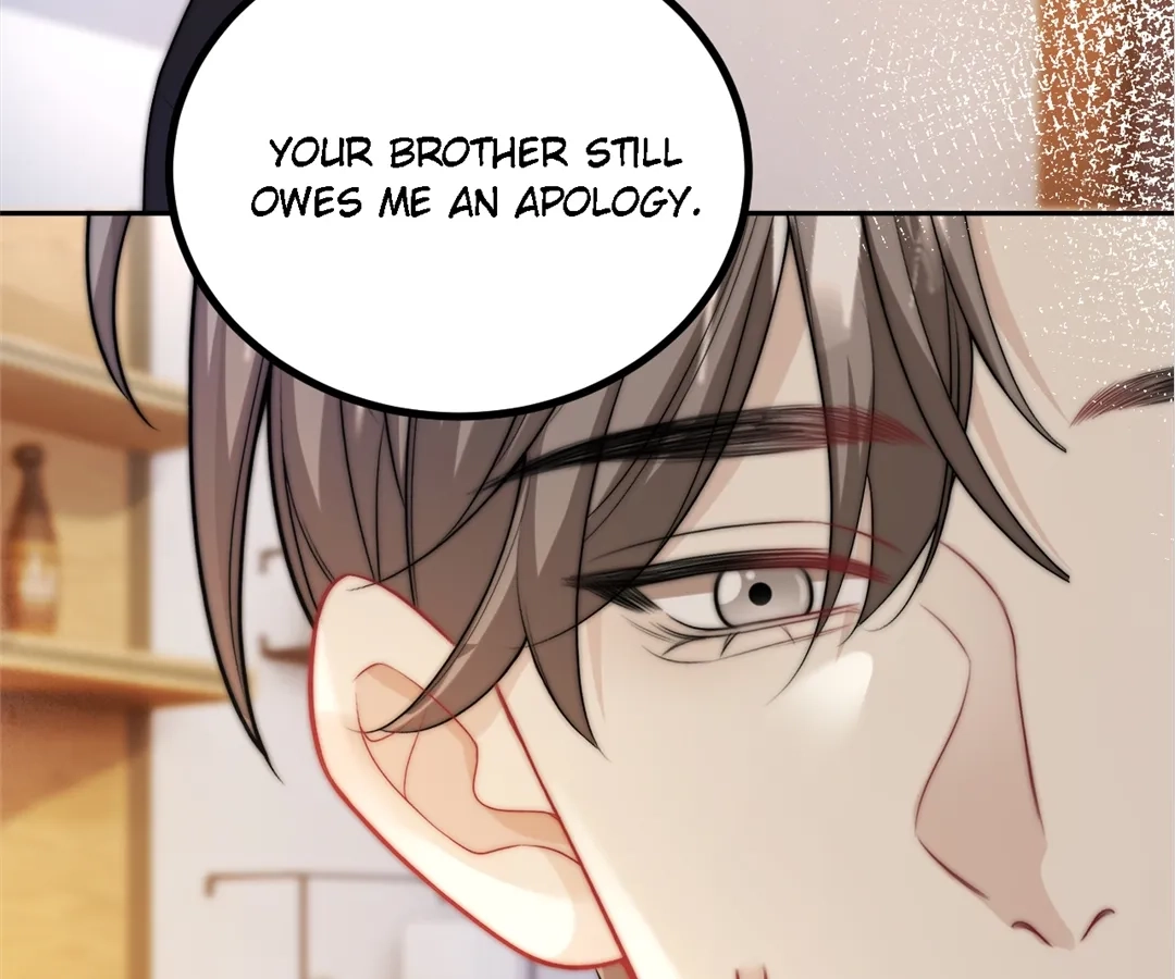 From Contract to Connection Chapter 27 page 63 - 