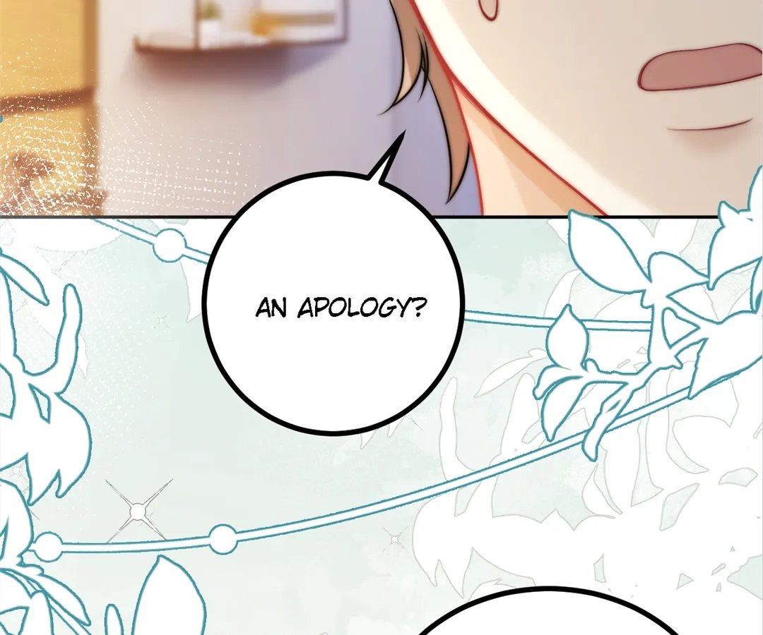 From Contract to Connection Chapter 27 page 64 - 