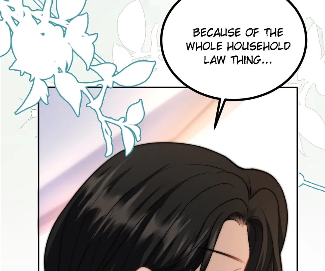 From Contract to Connection Chapter 27 page 65 - 