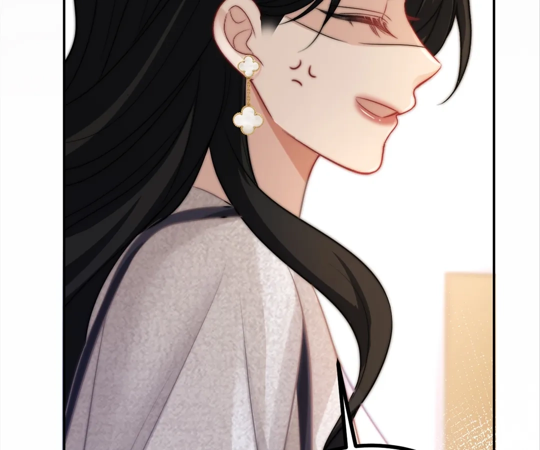 From Contract to Connection Chapter 27 page 66 - 