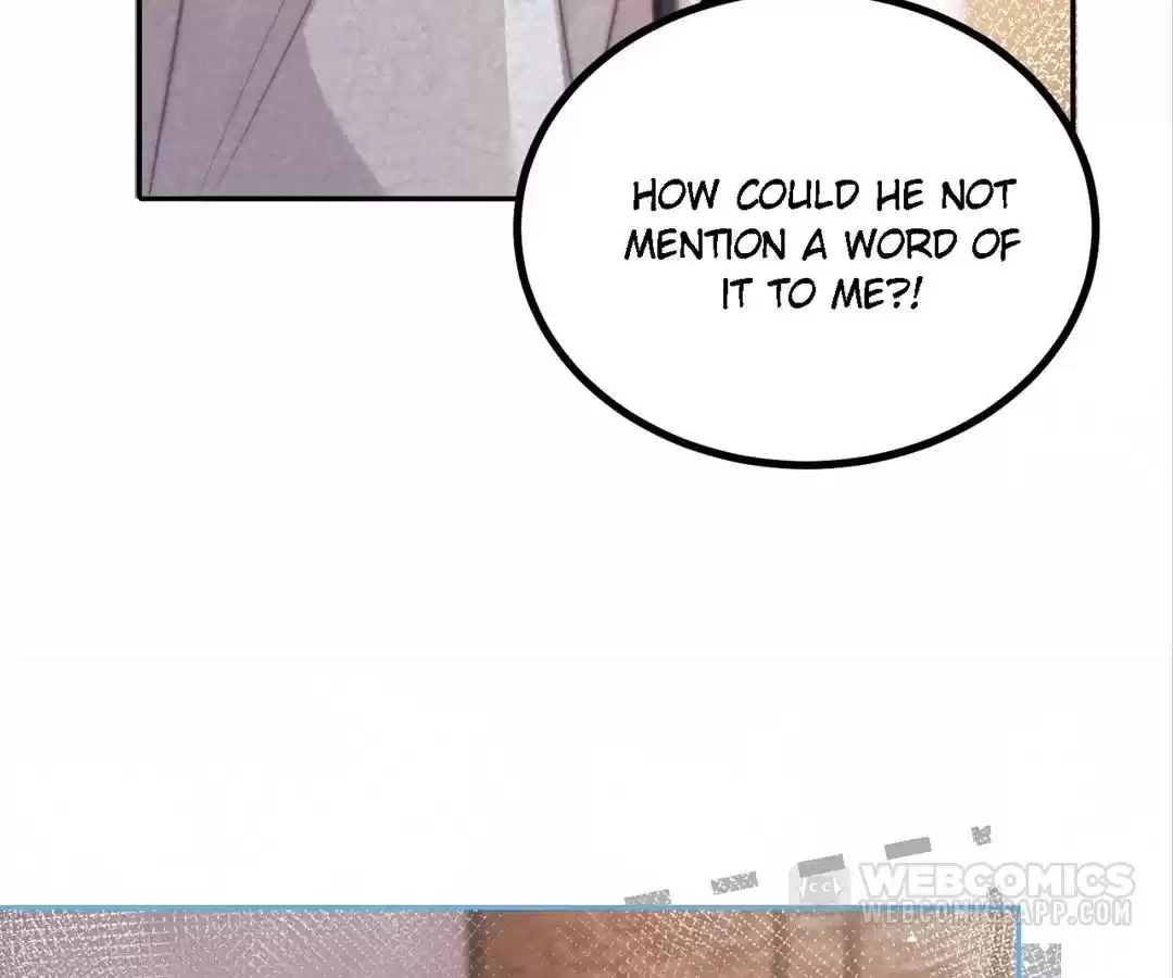 From Contract to Connection Chapter 27 page 67 - 