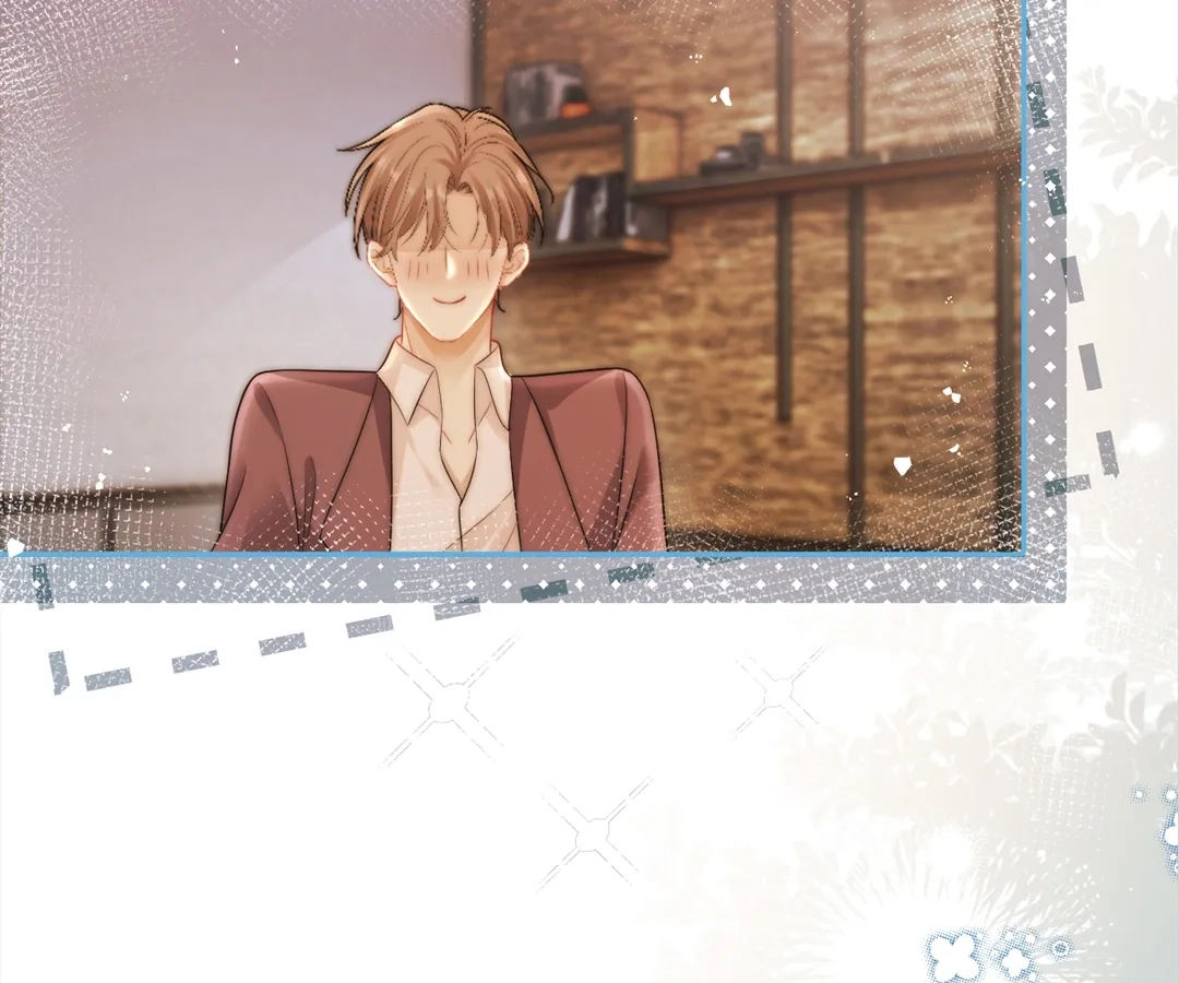 From Contract to Connection Chapter 27 page 68 - 
