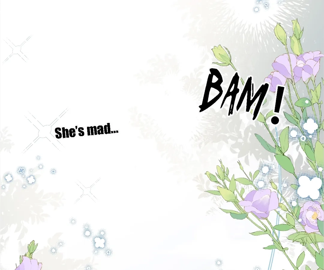 From Contract to Connection Chapter 27 page 69 - 