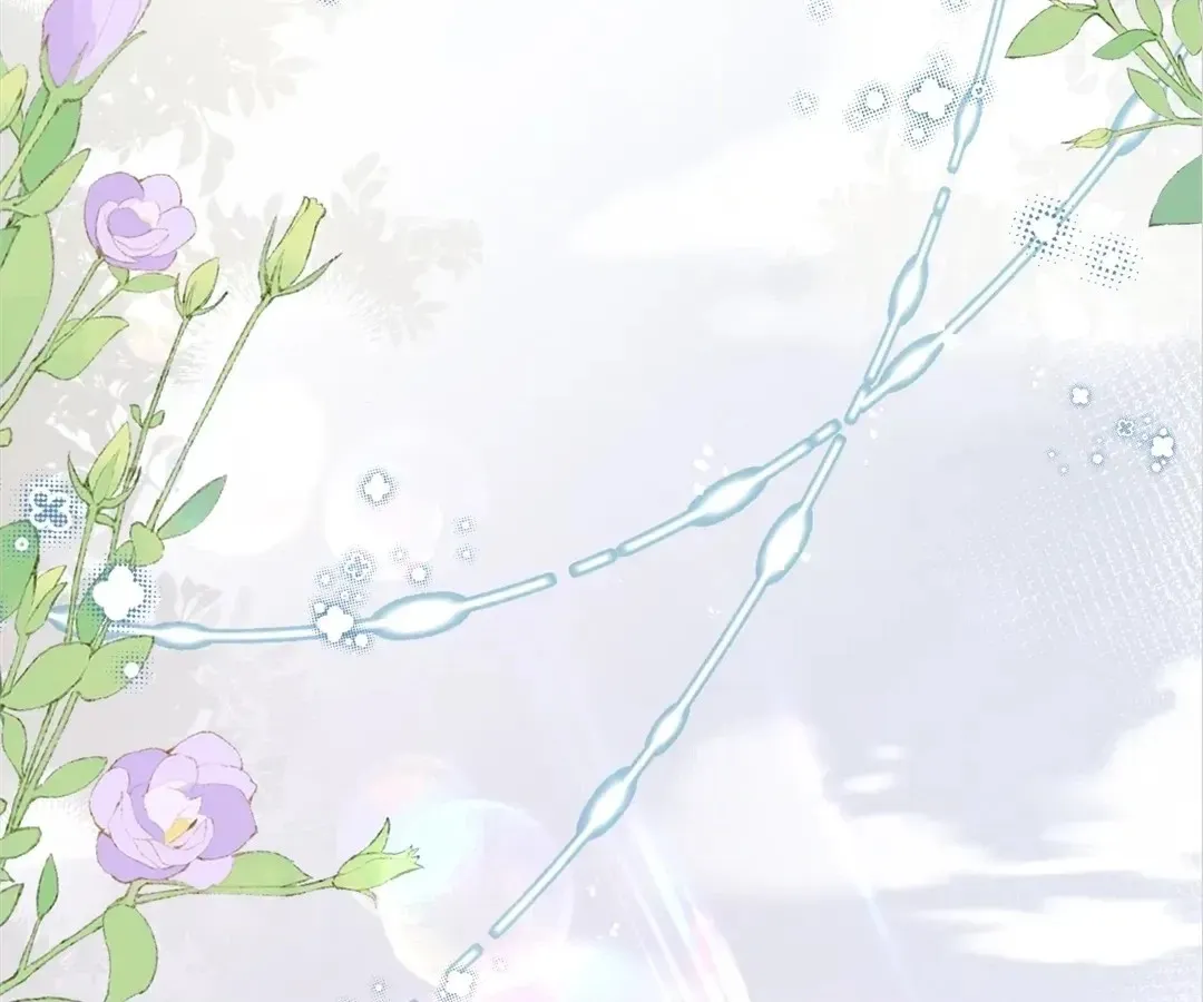 From Contract to Connection Chapter 27 page 70 - 