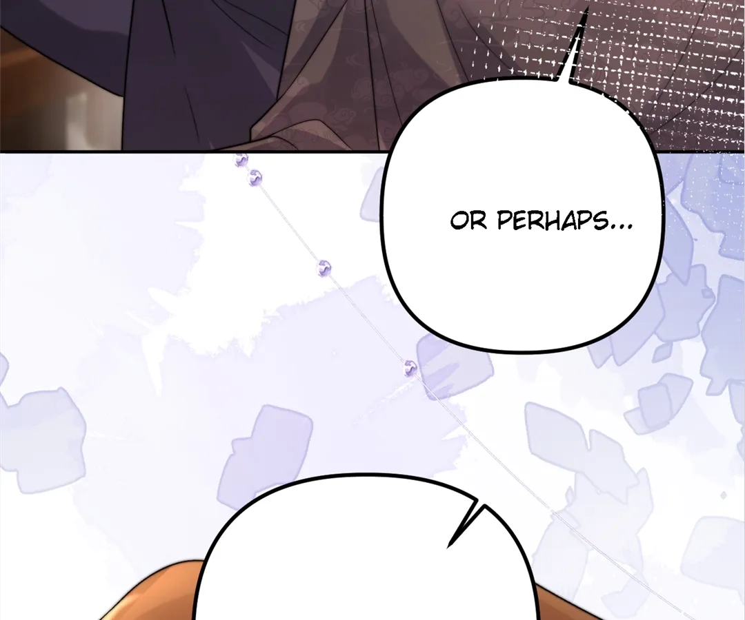 From Contract to Connection Chapter 27 page 8 - 