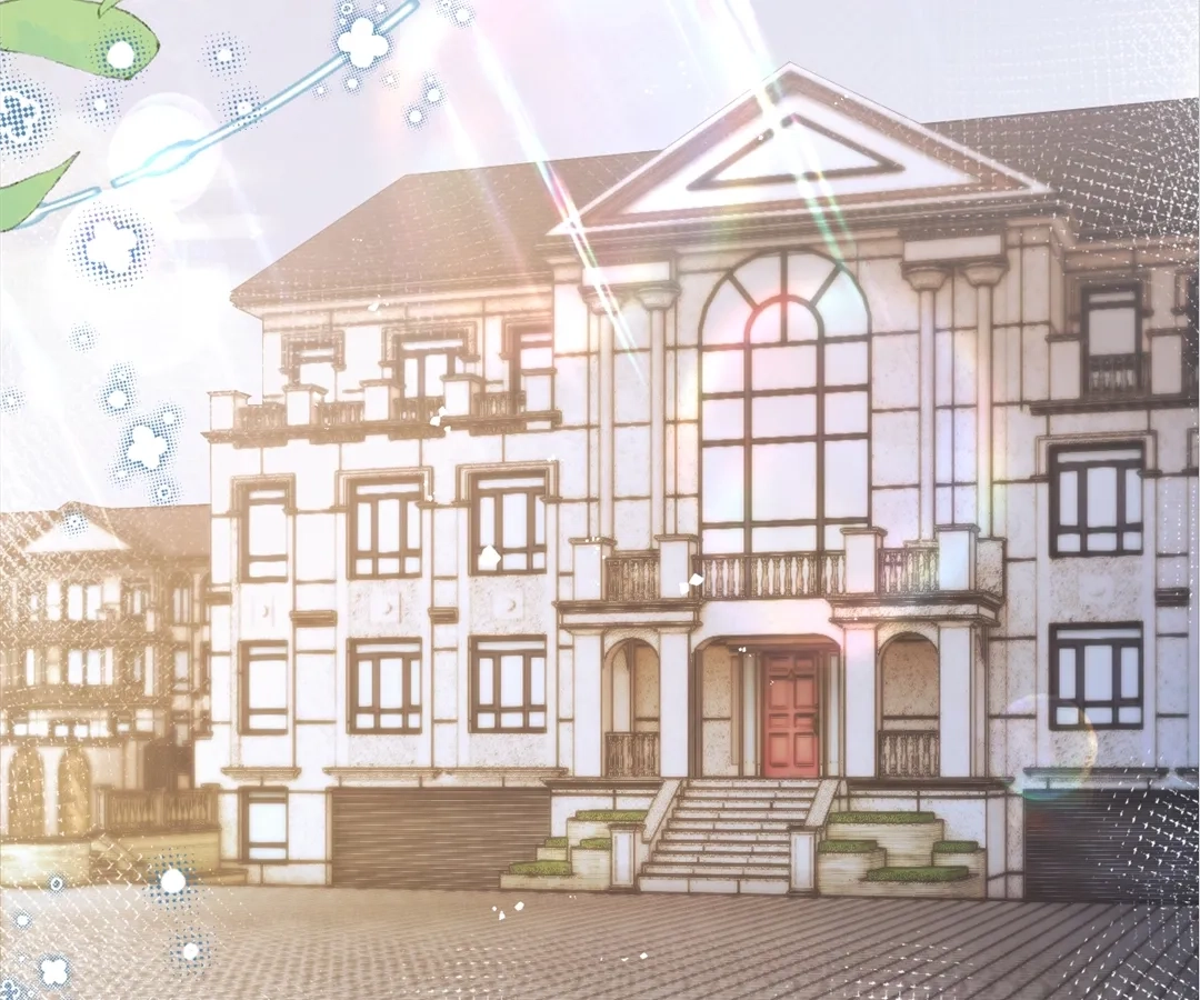 From Contract to Connection Chapter 27 page 71 - 
