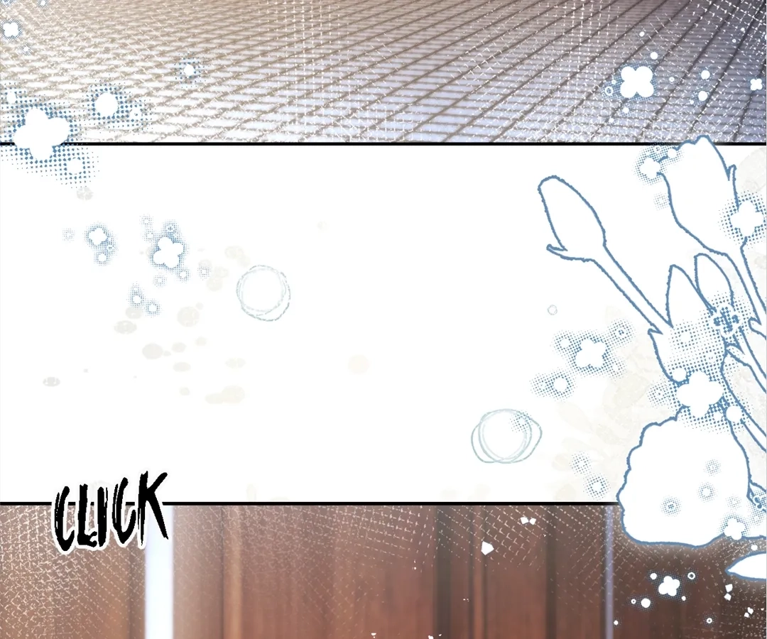 From Contract to Connection Chapter 27 page 72 - 