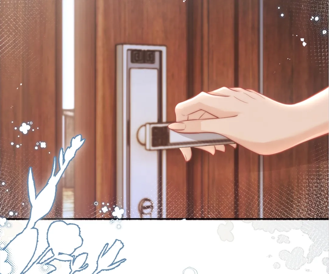 From Contract to Connection Chapter 27 page 73 - 